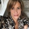 Danille M.